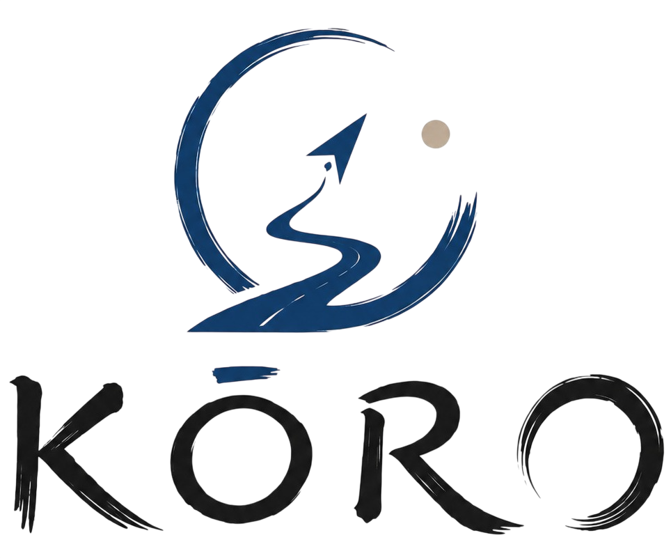 Koro Logo