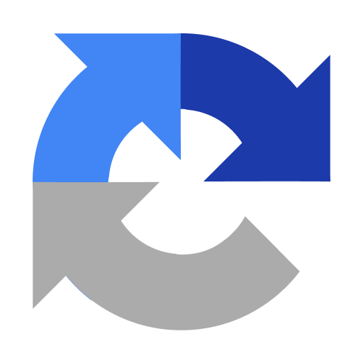 Protected by reCAPTCHA